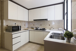 Simsville (D14), Condominium #203736191